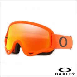 occhialini-cross-oakley-o-frame-orange-lente-specchiata
