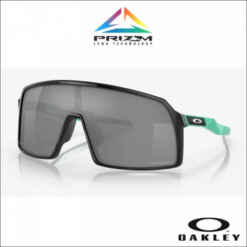occhiali-oakley-sutro-polished-black-celeste-prizm