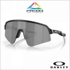 occhiali-oakley-sutro-lite-sweep-matte-black-prizm-black