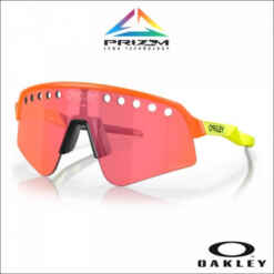 occhiali-oakley-sutro-lite-sweep-vented-orange-prizm-tail
