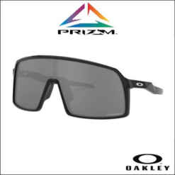 occhiali-oakley-sutro-polished-black-prizm-black