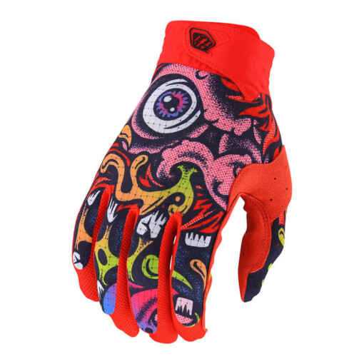 guanti-motocross-troy-lee-design-air_bigfoot_gloves_rosso