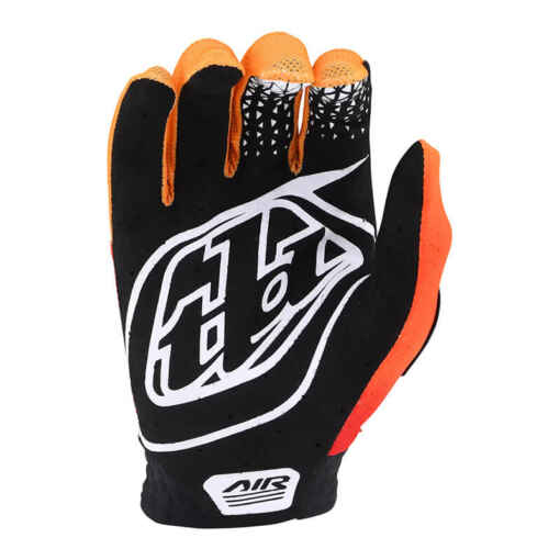 guanti-motocross-troy-lee-design-air_gloves