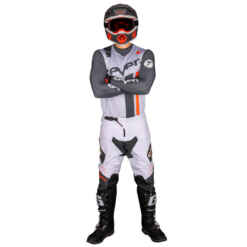 completo-motocross-seven-mx-zero-vanguard-white