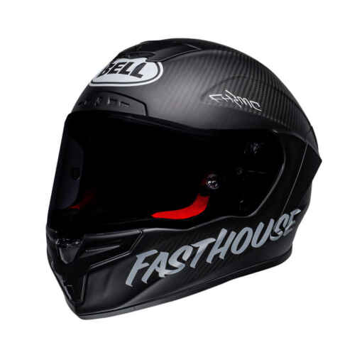 casco-bell-race-star-dlx-flex-fasthouse-streetpunk-nero-opaco-street-motorcycle-helmet