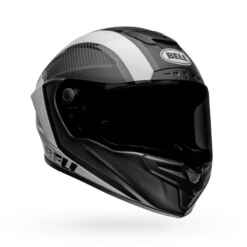casco-bell-race-star-flex-dlx-carbon-tantrum-2-nero-bianco-opaco-lucido-street-full-face-motorcycle-helmet