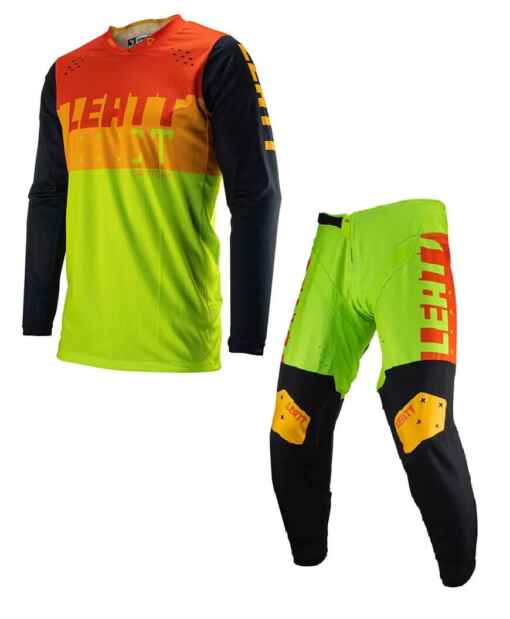 abbigliamento-motocross-leatt_4.5_lite_jersey_multi(1)