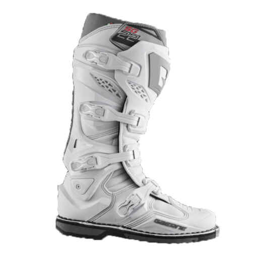 stivali-motocross-gaerne_sg22_boots_bianco