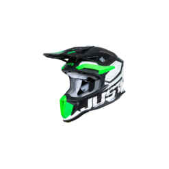 casco-just1-j18-hexa-fluo-green-black-white