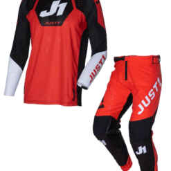 completino-motocross-just1-jersey-j-flex-20-district-red-black-white