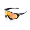 occhiali-100%-speedtrap-soft-tact-lente-hyper-black