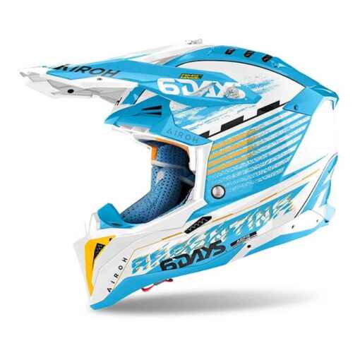 airoh_aviator-3_sixdays_argentina-casco-motocross