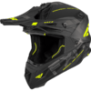 casco-motocross-fxr-Helium-Race-Division_Helmet_Black-yellow