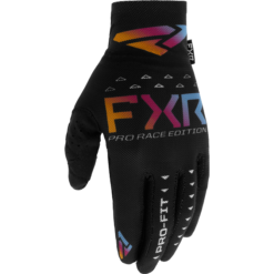 guanti-motocross-fxr-Pro-Fit-AIR_MXGlove