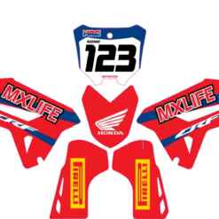 grafiche-motocross-honda-crf-250-450