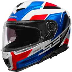 casco-schuberth-s3-storm-blue-street-motorcycle-helmet