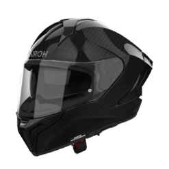 casco-airoh_matryx_carbon-helmet_carbon_gloss