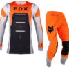 fox_flexair_optical_magnetic_orange(1)