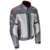 giacca-acerbis_ce_on_road_ruby_jacket_grigiorosso