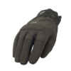 guanti acerbis urban wp 2 gloves nero