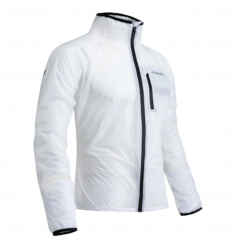 impermeabile-acerbis_raindekpack_jacket_bianco