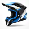 casco-airoh-aviator-factory-carbon-petrol